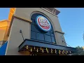 Dave and Buster s Arcade Tour Roseville California