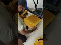 Download Lagu cont  oddly satisfying most taekendo tshirt printing machin###Subscrib gys pls