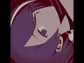 畢竟 - In the End - DUSTCELL
