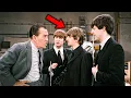 Download Lagu BEFORE HIS DEATH Ed Sullivan Revealed the 6 Singers He HATED Most