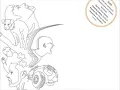 Dapayk & Padberg   Island feat Caro Florian Meindl Rmx Mo's Ferry Rec 2010