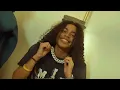 DD Osama Hopout Shawn - Name A Time