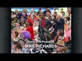 Let s Make A Deal Season 1 Monty Hall s Appearance Outro 5