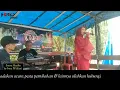 Lagu Irma Widiani - Suara Hatiku