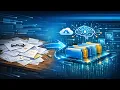 Azure OpenAI Step-By-Step Tutorial It s Easy