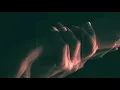 by Gunnarsson - Trust (Official Video)