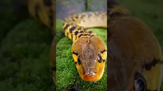 ر ؤ ي ة ٱلث ع ب ان ف ي ٱل م ن ام ع د و م ت خ ف أ م ب ش ر ى ب ٱلن ص ر تفسير الأحلامم 