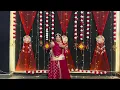 || Gouri hum face 2 face milege || dance video || मोहब्बत तोसे कर बैठी || गौरी हम फेस 2 फेस ||