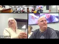 Hardin County Board of Supervisors Meeting 2025