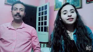 ترنيمه ياسيدى كم كان قاسيا   دندنها