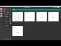 Migrating AngularJS Applications with Angular Copilot -