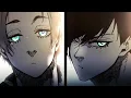 Download Lagu L'Étoile D'Afrique - #18 (Blue Lock Manga Edit)