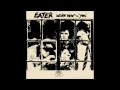 Eater | Outside View / You EP [full]