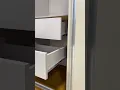 Vídeo do produto