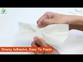 SHIRLEY YA Shipping Labels Fix Your E-Commerce Shipping Headaches for Good