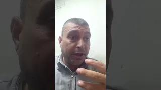 عاجل وخطير السعودية تضرب اليمن الان وامريكا تحذر لبنان وتدريب على ضرب روسيا بالنووى 