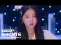 Download Lagu IZ*ONE (아이즈원) - 환상동화 (Secret Story of the Swan) MV Teaser 2