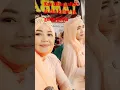 Download Lagu Kain Kafan