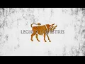 Legio X Equestris - Epic Roman Music