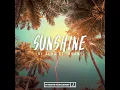 Download Lagu Dj Aldo ft. Dhany - Sunshine