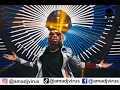 Download Lagu AmaDJ Virus -Zambian Music Vs Afrobeats Mix 2023 HITs🔥 -Yo Maps,So  Mone,Davido,Kalema,YCeleb,Mutima