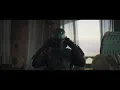 Video di Disney+ | The Book of Boba Fett - Il Ritorno