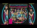 JKT48 - Fortune Cookie (Skardiman Edit) (Ska Version) [Official Audio]