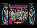 JKT48 - Fortune Cookie (Skardiman Edit) (Ska Version) [Official Audio]