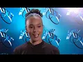 The Weakest Link - 14th August 2000