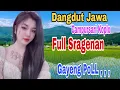 Download Lagu Campursari Koplo Paling Mantul _ Dangdut Jawa Paling Banyak Dicari #campursarisragenankoplo
