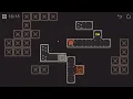 Sprycik Full Walkthrough - 4k