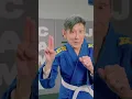 Download Lagu Grandma’s Self Defense Class!?! MP3