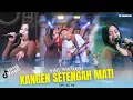 Download Lagu Duh Nelongso Rasane Ati - Yanti Mahardika (Official Music Vidio) | Roni Melody Colaboration