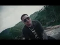 JAURIA SANTA // AVECES PIENSO // VIDEO OFICIAL
