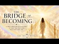 Beyond the Healing Why You re Still Stuck Deep Subconscious Healing The Write Within