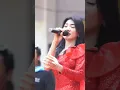 Download Lagu CINTA SAMPAI MATI VOC LUSIANA JELITA -NEW PAMELLA #dangdut #dangdutkoplo
