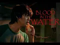 Download Lagu Sweet Home//Blood in the Water
