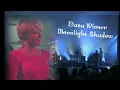 Download Lagu Dana Winner Moonlight Shadow