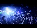 Afrohouse Mix 2024/07/16