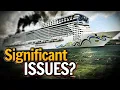 Norwegian Epic Cruise Problems You NEED to Know Before Booking