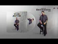 Yaar Jatt De (Lyrical Video) Pardeep Sran | Arsh Sidhu | Gaiphy | New Punjabi Songs | Punjabi Songs