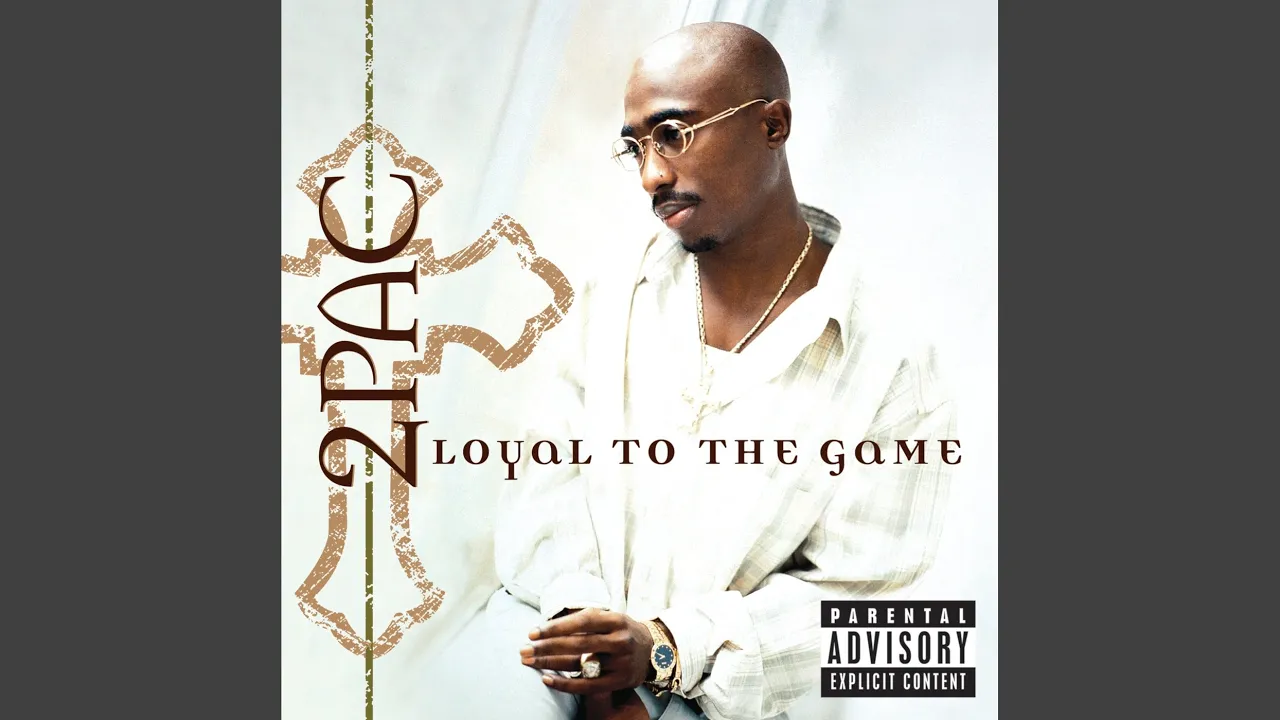 Loyal To The Game (DJ Quik Remix (Explicit)) Loyal To The Game (DJ Quik Remix (Explicit))