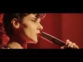 Gaye Su Akyol - Cehennem Meyhanesi