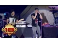 Download Lagu NOAH - Tak Lagi Sama (Live Konser Banjarnegara Jateng 10 November 2013)