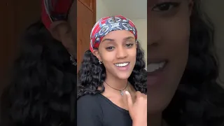 Keneni Adugna Oromo Best Music Oromotiktok Oromomusic 