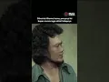 Download Lagu Rhoma irama gibah #shorts