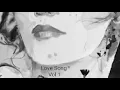 Download Lagu Lagu klasik pengantar tidur | Lagu Barat Lawas | Sweet Memories | Love Song