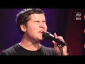 Download Lagu Lukas Graham - \