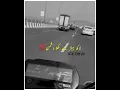 Download Lagu Munafiq Dost | urdu poetry status | Boys Attitude Status | Lehja e sukhan | #short