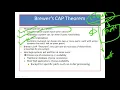 Distributed Database Management System Lecture